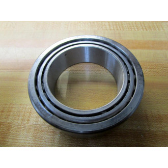 Koyo 33013 Tapered Roller Bearing - New No Box