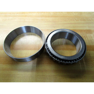 Koyo 33013 Tapered Roller Bearing - New No Box