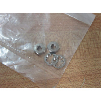 ATC 7062-271-01-00 Fiber Optic Cable wCutter 70622710100