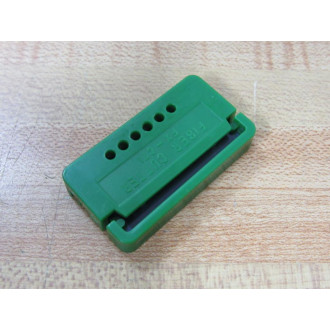 ATC 7062-271-01-00 Fiber Optic Cable wCutter 70622710100