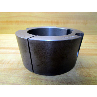 Dodge 3020 2-78 Bushing WKW 3020278
