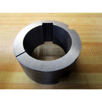 Dodge 3020 2-78 Bushing WKW 3020278