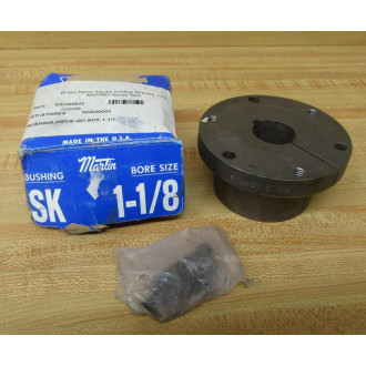 Martin SK 1-18 Bushing SK118