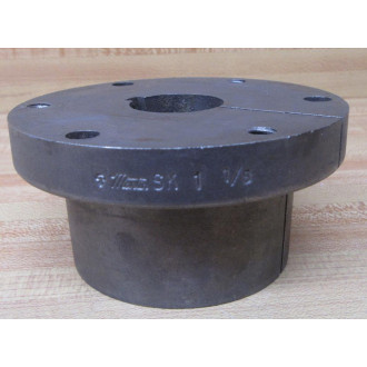 Martin SK 1-18 Bushing SK118