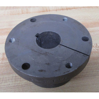 Martin SK 1-18 Bushing SK118