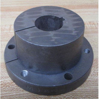 Martin SK 1-18 Bushing SK118