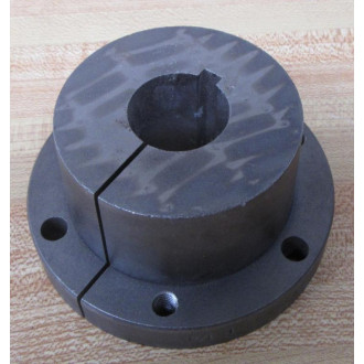 Martin SK 1-18 Bushing SK118