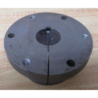 Martin SK 1-18 Bushing SK118