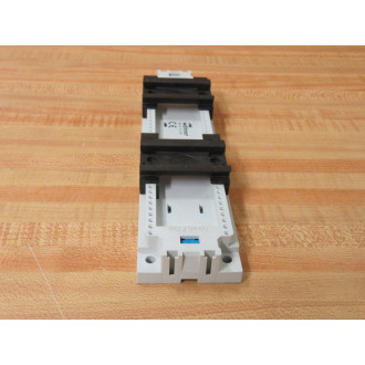 Sprecher+Schuh W-32490 Din Rail Module W32490