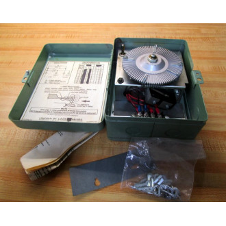 Lincoln 84102 Timer - New No Box