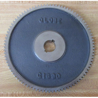 Globe Gears G1690 Gear