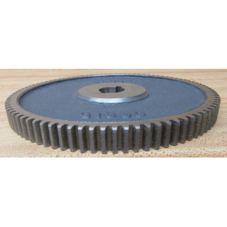 Globe Gears G1690 Gear