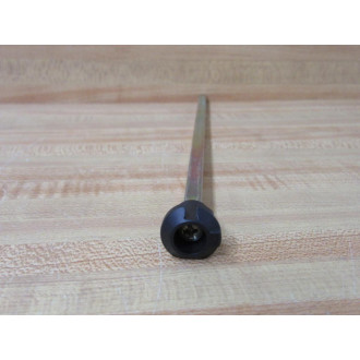 Sprecher+Schuh KT7-HT Extension Shaft 21.541.134-01
