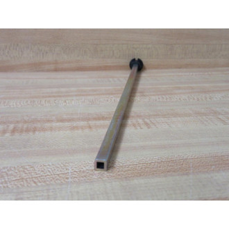 Sprecher+Schuh KT7-HT Extension Shaft 21.541.134-01