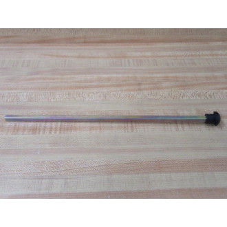 Sprecher+Schuh KT7-HT Extension Shaft 21.541.134-01