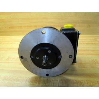 Radio-Energie RPY444 R1CB 50V CA Tachometer RPY444R1CB - New No Box