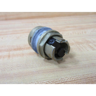 Sprecher+Schuh D5M-SR29 Selector Switch D5MSR29