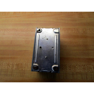 Cutler Hammer 86-2588 Pushbutton 862588 - New No Box