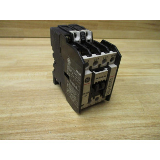 General Electric CR7CB Contactor - New No Box