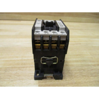 General Electric CR7CB Contactor - New No Box
