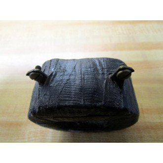 Eaton 1010-2 Coil 10102 - Used
