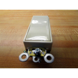 Leviton 5623-2I Rocker Switch 56232I