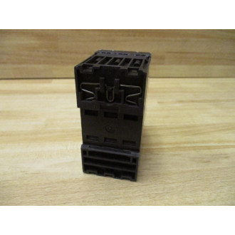 Allen Bradley 140M-D8N-B40 Circuit Breaker 140MD8NB40 - New No Box