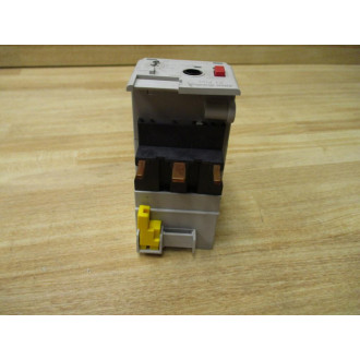Allen Bradley 193-EEED Overload Relay 193EEED Series A - New No Box