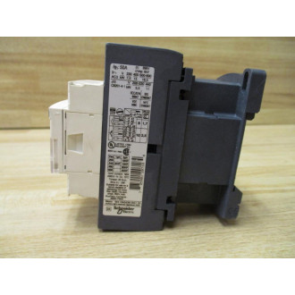 SchneiderTelemecanique LC1D32B7 Contactor - New No Box