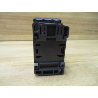 SchneiderTelemecanique LC1D32B7 Contactor - New No Box