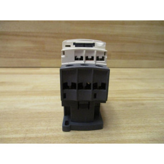 SchneiderTelemecanique LC1D32B7 Contactor - New No Box