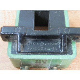 General Electric 22D135-G2 Coil 22D135G2 GE 110V (Pack of 3) - Used