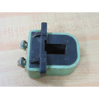General Electric 22D135-G2 Coil 22D135G2 GE 110V (Pack of 3) - Used