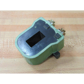 General Electric 22D135-G2 Coil 22D135G2 GE 110V (Pack of 3) - Used