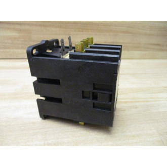 Square D 8910-DPA53 Contactor 8910DPA53 Form A, Ser. B - New No Box