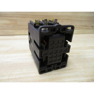 Square D 8910-DPA53 Contactor 8910DPA53 Form A, Ser. B - New No Box