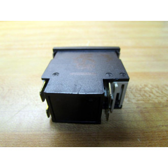 Weber WL22-551 Rocker Switch - New No Box