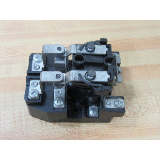 Potter & Brumfield PRD-11AY0-240V AC Power Relay PRD-11AYO-240 - New No Box