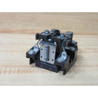 Potter & Brumfield PRD-11AY0-240V Power Relay PRD-11AYO-240V - New No Box