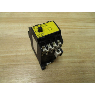 KlocknerMoeller DIL 08-31-NA Contactor DIL0831NA - New No Box