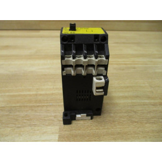 KlocknerMoeller DIL 08-31-NA Contactor DIL0831NA - New No Box
