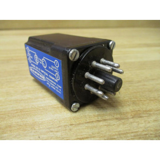 Banner OC-12 Optical Coupler Module 16373 0C-12 - New No Box