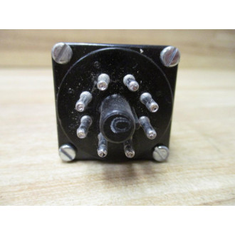 Banner OC-12 Optical Coupler Module 16373 0C-12 - New No Box