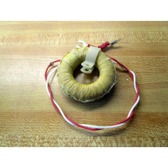 General Electric 104X157AB011 Coil ECI-8103 - New No Box