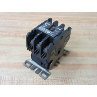Cutler Hammer C25DND330T Contactor - New No Box