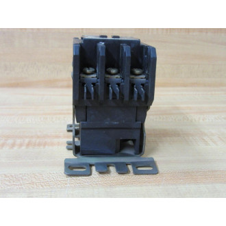 Cutler Hammer C25DND330T Contactor - New No Box