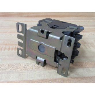Cutler Hammer C25DND330T Contactor - New No Box