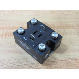 Crydom M505012F Thyristor Module WScrews - New No Box