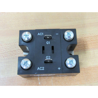 Crydom M505012F Thyristor Module WScrews - New No Box