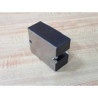 Crydom M505012F Thyristor Module WScrews - New No Box